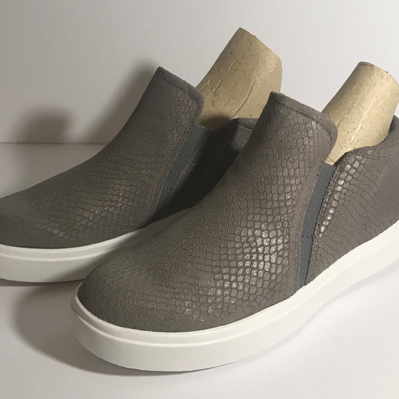 New Dr. Scholl's Original Collection Leta Boot - Picture 6 of 7